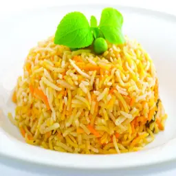 أرز برياني